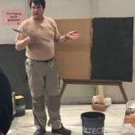 29027361_1751591514904526_2088083183326340617_n