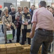 csm_Bau_mit_Lehm_combau_2018__23__7e7cb0a741