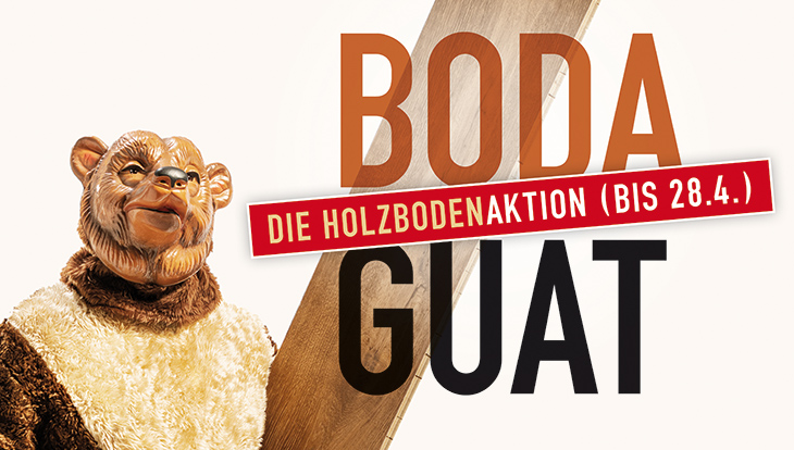 bodaguat holzbodenaktion beitragsbild