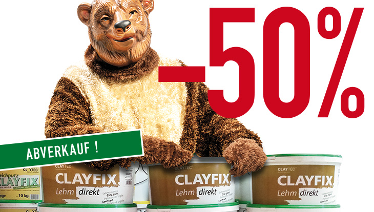 clayfix beitragsbild
