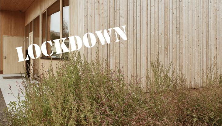 poez lockdown beitrag