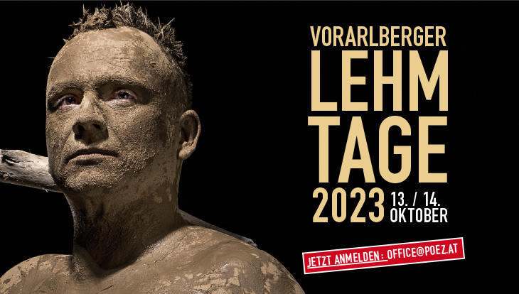 beitragsbild vlbg lehmtage 2023