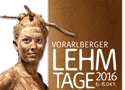 vorarlberger lehmtage