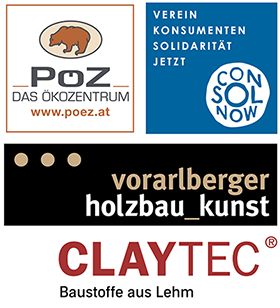 logos forum klein