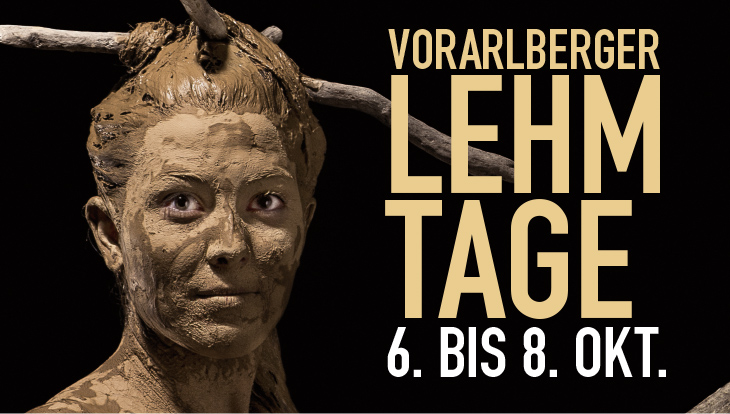 poez vlbg lehmtage beitragsbild