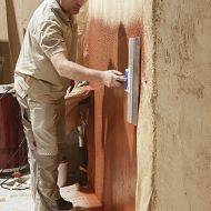 handwerker_tag-06
