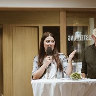 poez_consolnow_event-09