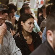 poez_consolnow_event-12