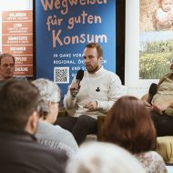 poez_consolnow_event-16