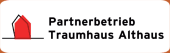 partnerbetrieb traumhaus althaus