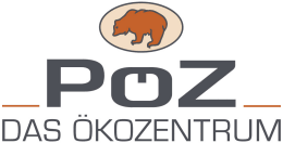 poez logo