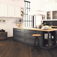 Hain_VIALE_Räuchereiche_Perfekt_Classic_gebürstet_490_Rohoptik_geölt