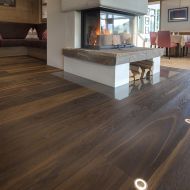 premiumfloor_Akzent_Diele_Räuchereiche_natur_gebürstet_natur_geölt