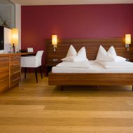 premiumfloor_Millenium_Diele_Eiche_Natur_gebürstet_natur_geölt