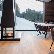 premium_floor_massivholzboden_01