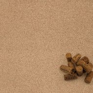 kork_linoleum_header