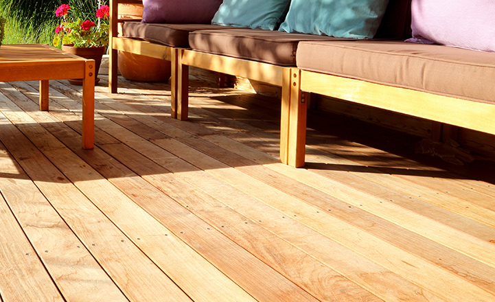 terrasse header