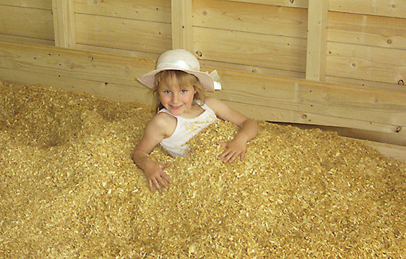 jasmin grosses bild