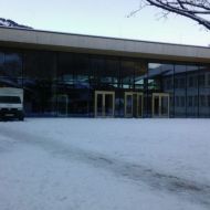 mellau_8